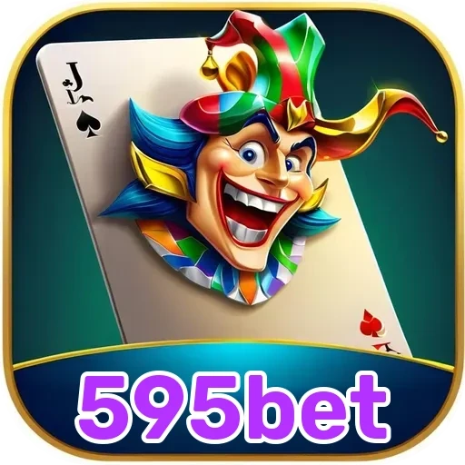 595bet App