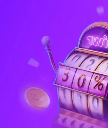 595bet bonus