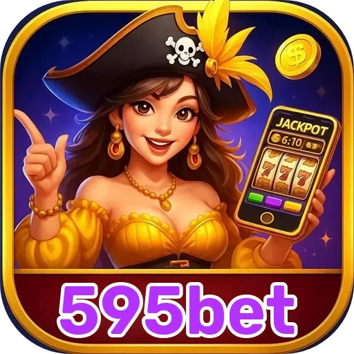 595bet Site Confiável