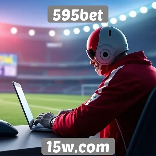 Benefícios e descontos exclusivos para novos usuários