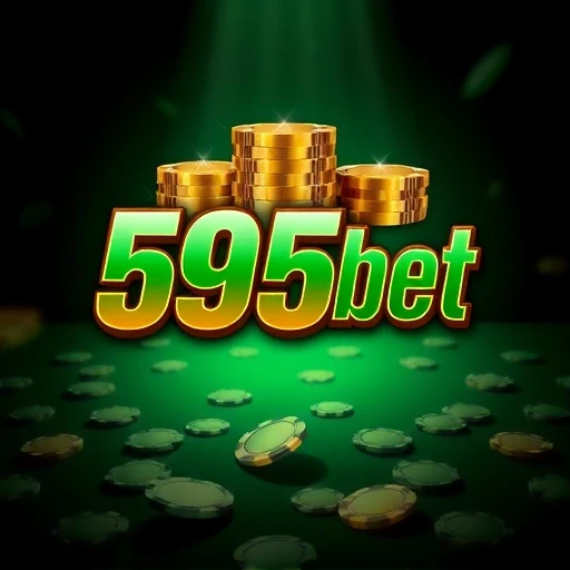595bet | A Melhor Plataforma de Cassino no Brasil para Jogadores Confiáveis