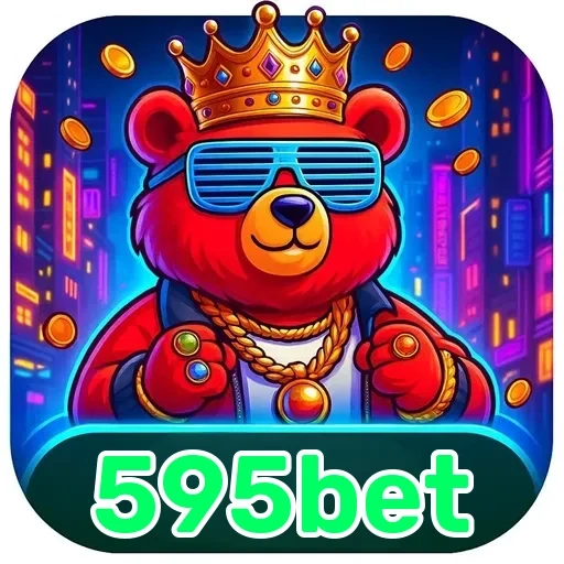 595bet Safety