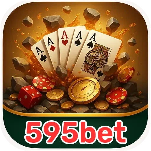 595bet VIP